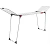 Vileda Infinity FLEX White ruhaszárító