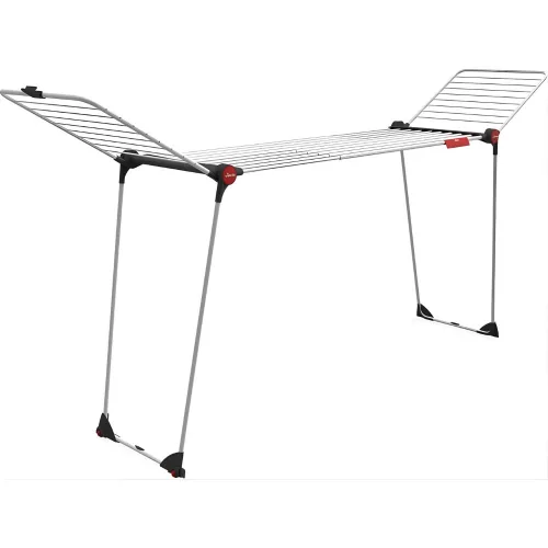 Vileda Infinity FLEX White ruhaszárító