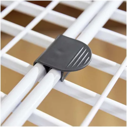 Vileda Infinity FLEX White ruhaszárító