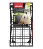 Vileda Infinity KING ULTIMATE Black ruhaszárító