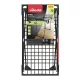 Vileda Infinity KING ULTIMATE Black ruhaszárító