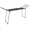 Vileda Infinity KING ULTIMATE Black ruhaszárító