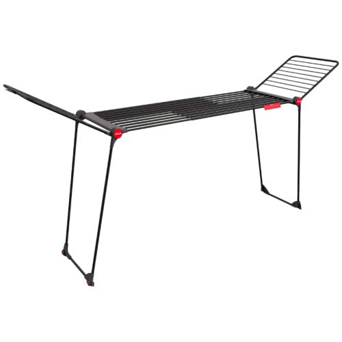 Vileda Infinity KING ULTIMATE Black ruhaszárító