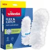 Vileda Flex&Catch portörlő utántöltő 10db-os