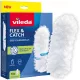 Vileda Flex&Catch portörlő utántöltő 10db-os