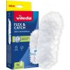 Vileda Flex&Catch portörlő utántöltő 5db-os