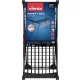 Vileda Infinity FLEX ULTIMATE Black ruhaszárító