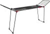 Vileda Infinity FLEX ULTIMATE Black ruhaszárító