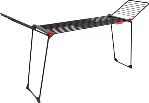 Vileda Infinity FLEX ULTIMATE Black ruhaszárító
