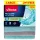Vileda Pro Clean Microfibre mikroszálas törlőkendő kék-szürke, 3db/csg