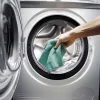 Vileda Pro Clean Microfibre mikroszálas törlőkendő kék-szürke, 3db/csg
