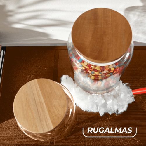 Vileda Flex&Catch rövid nyelű portörlő szett