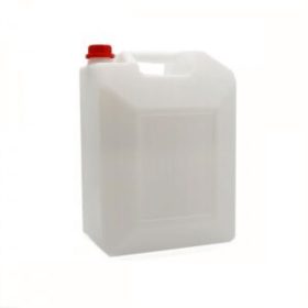 Marmonkanna 20 L 1 lyukú