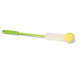 Üvegmosókefe szivaccsal