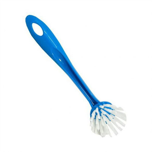 Edénymosókefe több színben