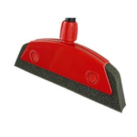 Csodapartvis szivaccsal (partvisfej)