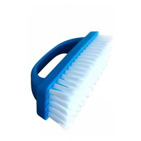 Körömkefe MOSON, fogantyús (vegyes színben)