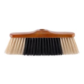 GAMMA beltéri partvisfej - fa testű, műszál