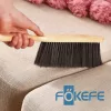 Főkefe Clarissa kézi kefe 307-es
