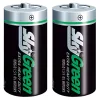 Sky Green féltartós D góliát elem R20G/2 2darab (12cs/doboz)