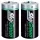 Sky Green féltartós D góliát elem R20G/2 2darab (12cs/doboz)