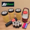 Sky Green féltartós D góliát elem R20G/2 2darab (12cs/doboz)