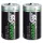 Sky Green féltartós C baby elem R14G/2 2darab (12cs/doboz)