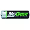 Sky Green féltartós ceruzaelem AA R6G/4 4darab (10cs/doboz)