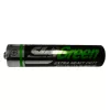 Sky Green féltartós mikro elem AAA R03G/4 4darab (10cs/doboz)