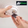 Sky Green féltartós 9V elem GF22G/1 1darab (10db/doboz)