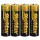 Sky Max alkáli ceruzaelem AA LR6M/4 4darab