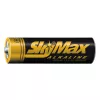 Sky Max alkáli ceruzaelem AA LR6M/4 4darab