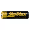 Sky Max alkáli mikro elem AAA LR03M/4 4darab (10cs/doboz)