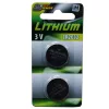Sky Max lítium gombelem CR2032 2darab