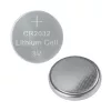 Sky Max lítium gombelem CR2032 2darab