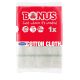 Bonus pamut felmosókendő (1db)
