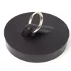 Dugó lefolyó 40mm