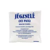 Jégzselé 300g