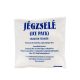 Jégzselé 300g