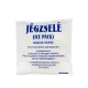 Jégzselé 300g