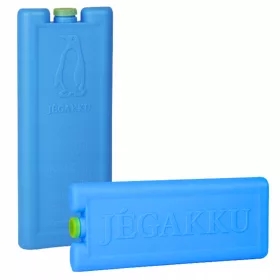 Jégakku 200g
