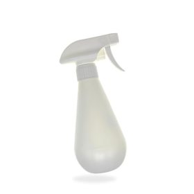 Permetező flakon 3,5dl