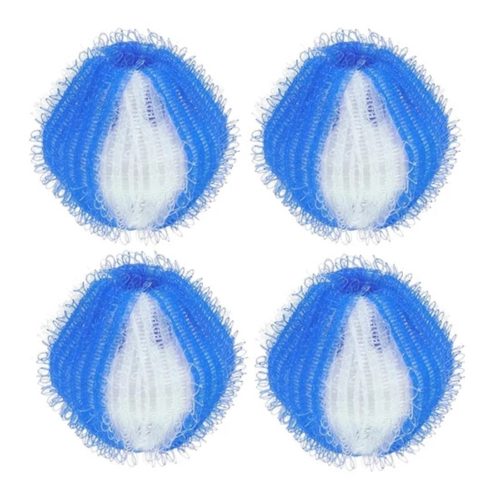 Perfect Home Szösztelenítő mosólabda szett 3db-os