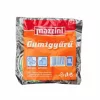 Mazzini Gumigyűrű - Befőttes gumi 10g
