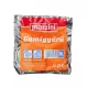 Mazzini Gumigyűrű - Befőttes gumi 10g