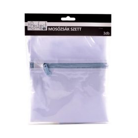 Perfect Home Mosózsák szett 3db-os