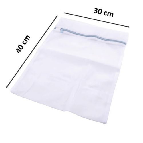 Perfect Home Mosózsák szett 3db-os