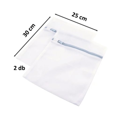 Perfect Home Mosózsák szett 3db-os