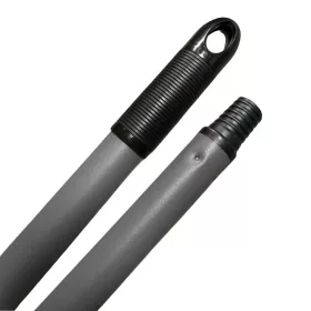 PROFI Felmosó Nyél piros, csavarós véggel 150 cm