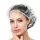 Guarder Zuhanysapka/Shower cap 100 darab/csomag